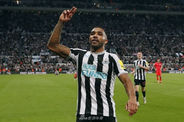 ESPN：皇馬至少飛10小時(shí)50分鐘才能抵達阿拉木圖，跨越超8000公里