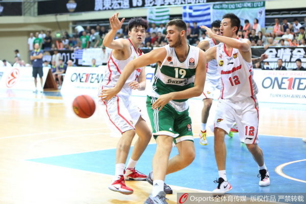 媒體人：泰山代理主帥韓鵬不出意外近期將離隊，專(zhuān)注全運會(huì )