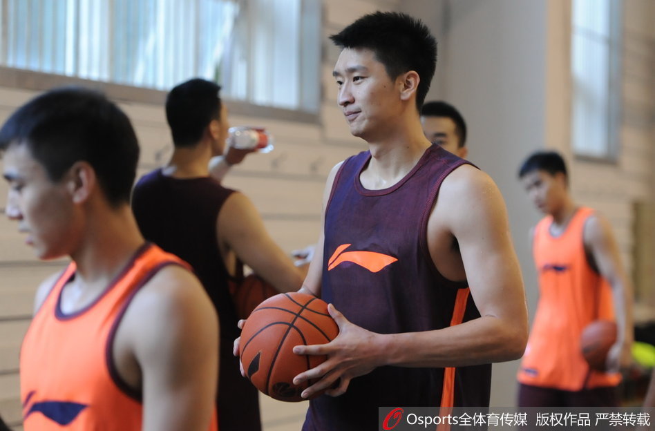 01月08日 NBA常規賽 凱爾特人vs掘金 全場(chǎng)錄像回放