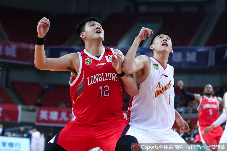 西部第13開(kāi)拓者、東部第13籃網(wǎng)本賽季均已兩次戰勝雄鹿