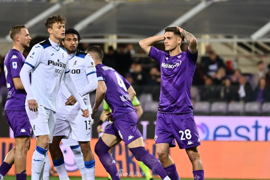 中超聯(lián)賽第24輪上海海港vs云南玉昆，今日首發(fā)名單