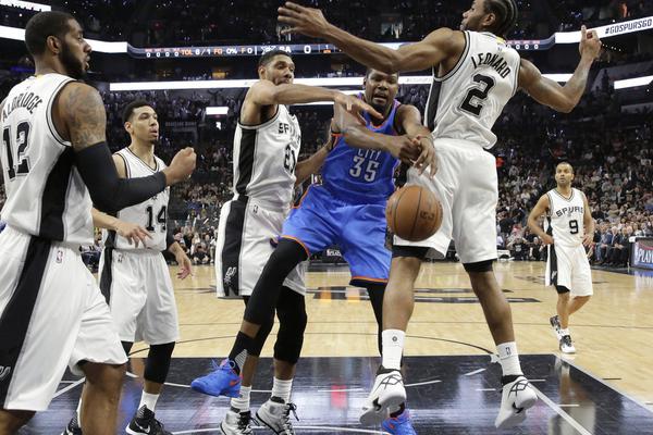 明末淵虛之羽神機銃刀怎么構建