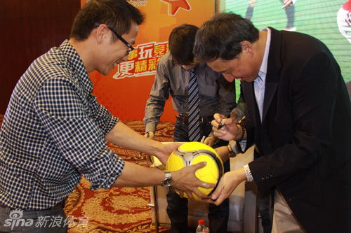 《戰地6》將參加TGS2025 戰地實(shí)驗室測試回歸