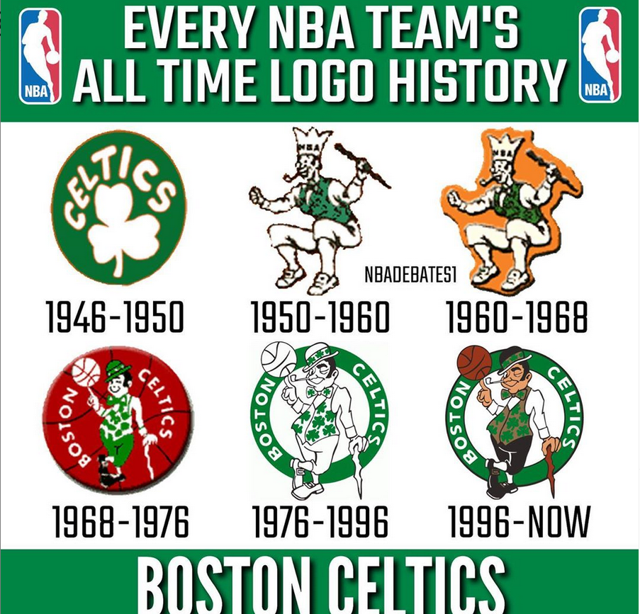 這也有？NFL賽場(chǎng)再次有人將假陽(yáng)具扔進(jìn)場(chǎng)內 此前在WNBA曾多次出現