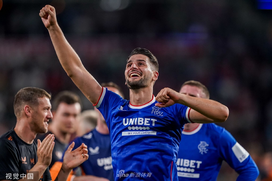 特里祝賀阿扎爾入選名人堂：你是切爾西歷史上最偉大的球員