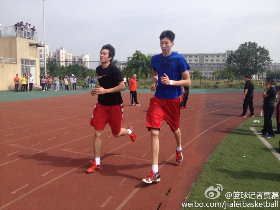 柏林公寓官網(wǎng)在哪下載 最新官方下載安裝地址