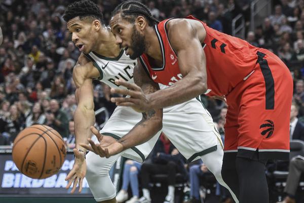 《黎明殺機》最新殺手上線(xiàn) 泰國民間傳說(shuō)美女歌手