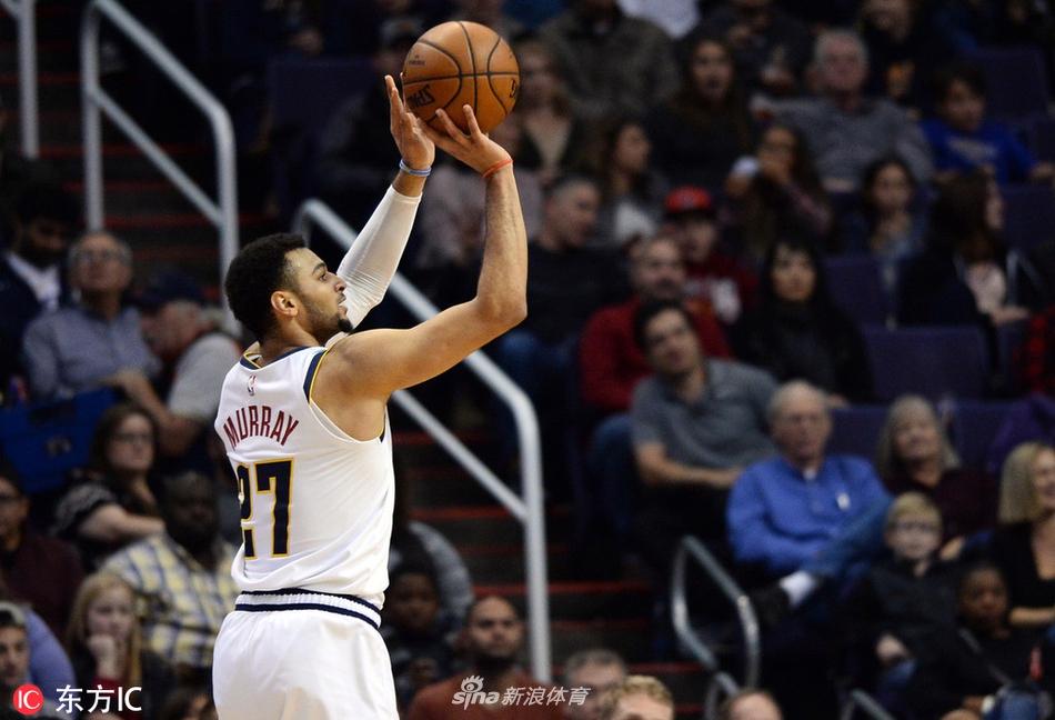 意媒：米蘭與拉什福德經(jīng)紀人首次會(huì )面結束，沒(méi)深入談&沒(méi)談合同