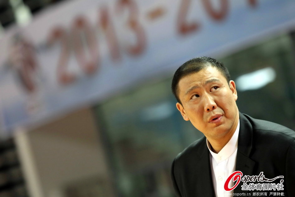 01月08日 CBA常規賽 廣廈vs北京 全場(chǎng)錄像回放