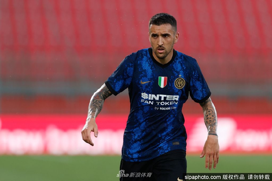 打鐵大戰！鵜鶘首節22中7&三分10中3  老鷹首節23中8&三分12中4