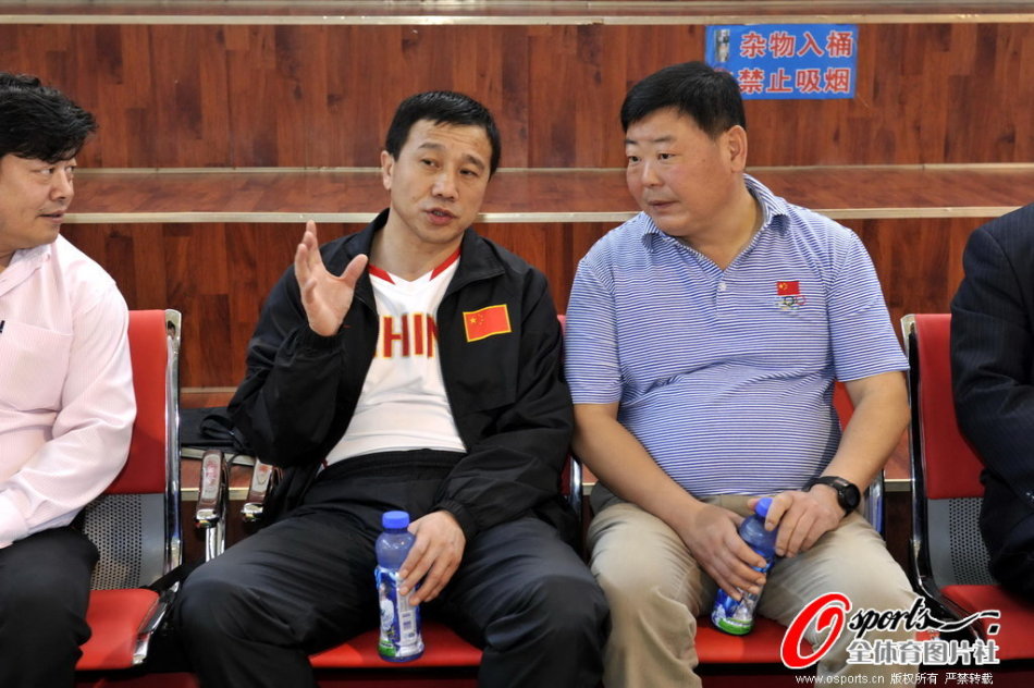 植物合成記什么時(shí)候出 公測上線(xiàn)時(shí)間預告