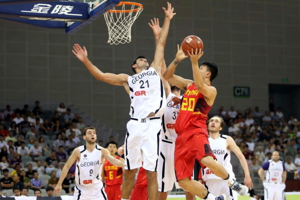 3球4助！拉什福德在俱樂(lè )部+國家隊連續六場(chǎng)比賽都有參與進(jìn)球