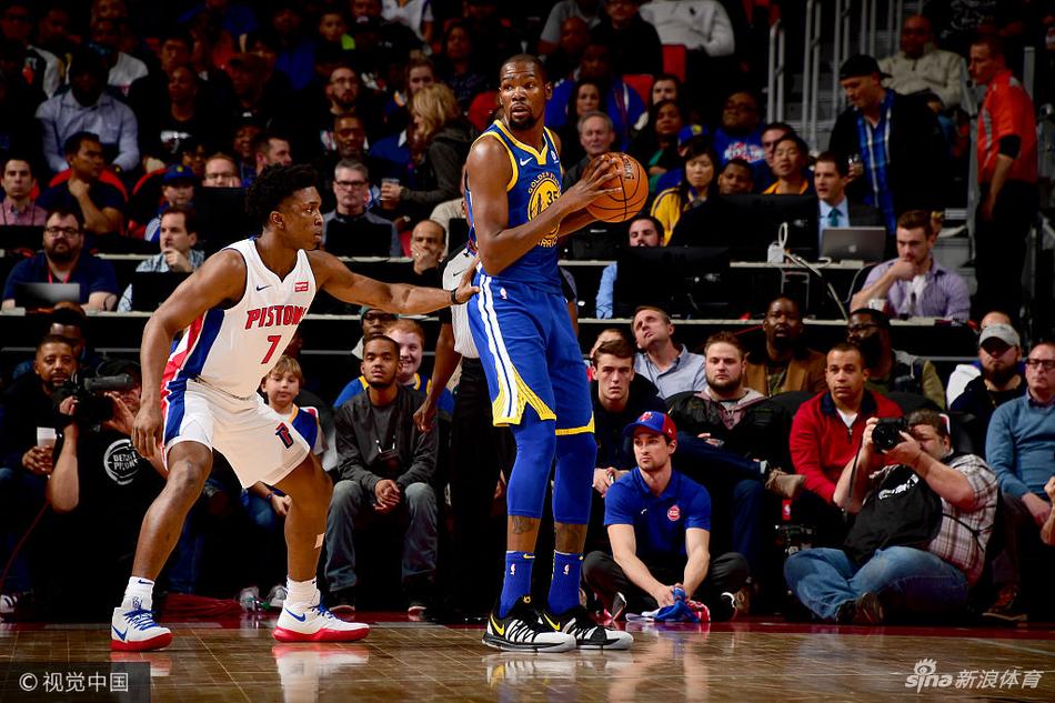 隆戈：萊奧將因傷缺席對陣萊切比賽，阿萊格里只有三名前鋒可用