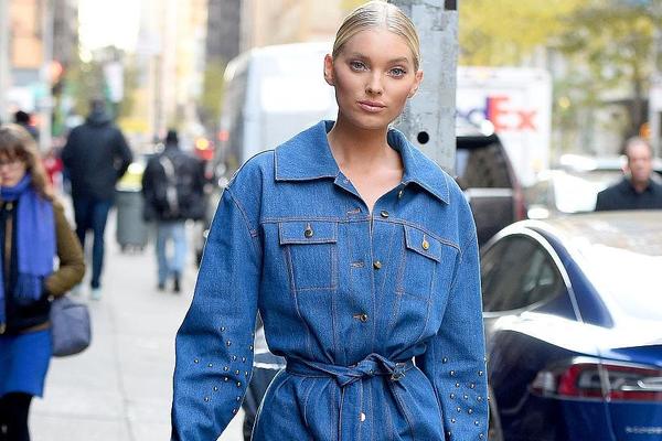 天賦還是在這！弗拉格突破空中對抗韋爾 上籃命中還有加罰！