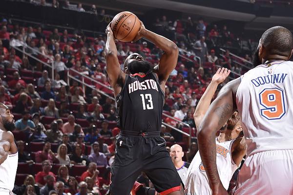 終結對手24場(chǎng)不敗，熱刺是本賽季各項賽事第二支擊敗利物浦的球隊