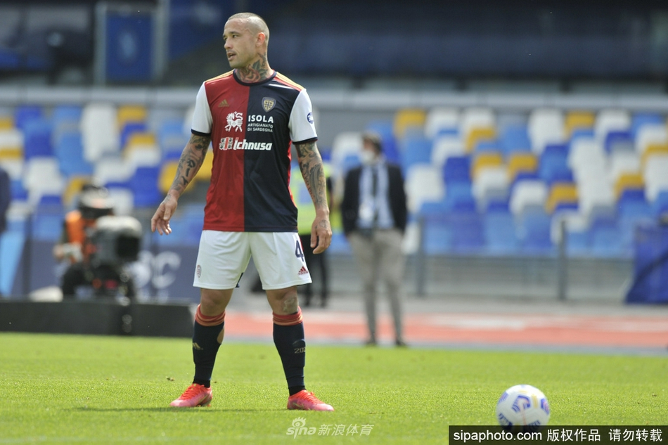 過(guò)去五年凈投入3.2億！泰晤士談西漢姆困境：引援混亂，戰績(jì)糟糕