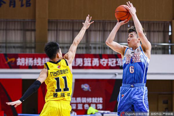 擊敗熱刺豪奪五連勝！埃梅里：這是我們接下來(lái)比賽所需要的信心