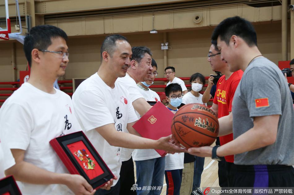 《光與影》預估銷(xiāo)量超550萬(wàn)份 TGA提名后穩定增長(cháng)