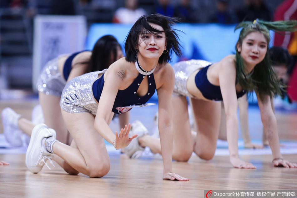 葡媒：C羅與喬治娜將于明夏在馬德拉島舉辦婚禮