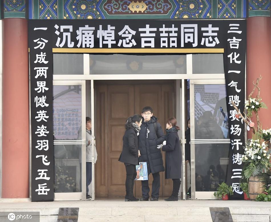 15中6得17分！加蘭：我們全場(chǎng)要保持斗志活力 打出真正的騎士籃球