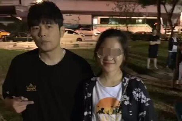 直播吧11月27日訊 NBA杯小組賽，森林狼客場(chǎng)105-113不敵雷霆。本場(chǎng)比賽蘭德?tīng)柍鰬?3分鐘，13投僅2中，三分7中2，罰球7中4得到10分8籃板4助攻3搶斷。
