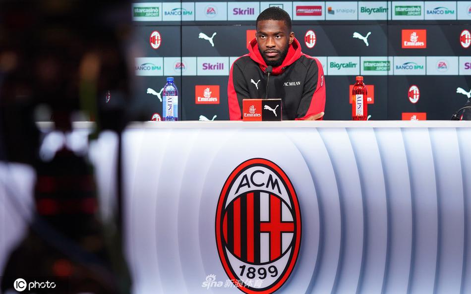 阿西美女室友竟然什么時(shí)候出 公測上線(xiàn)時(shí)間預告