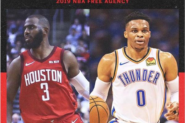 又造一黃！維爾茨邊路搶斷+靈巧過(guò)人，制造B席犯規黃牌