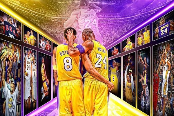 復出在即！明天老鷹客戰黃蜂 特雷·楊被列為出戰成疑