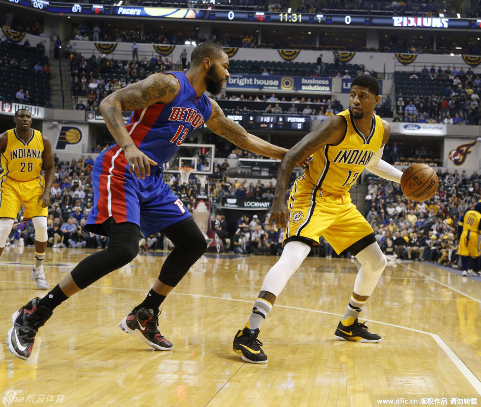 樸智星：韓國隊可以沖擊世界杯8強，但更現實(shí)的目標是小組出線(xiàn)