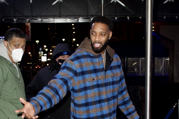 芒特：曼聯(lián)在前場(chǎng)的一些配合流暢且犀利，這展現了我們的能力