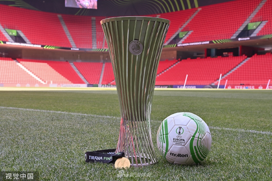 尤文新生代賣(mài)人榜：蘇萊2560萬(wàn)歐去羅馬居首，法喬利第2赫伊森第3