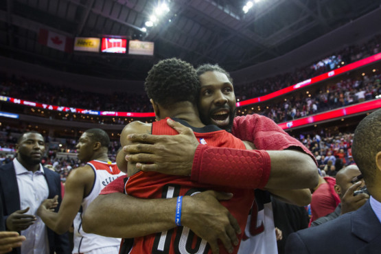 1亞冠+2中超冠軍！官方：40歲前廣州恒大前鋒巴里奧斯宣布退役