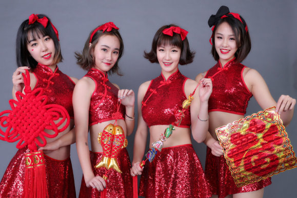 命運群星狼神器怎么選擇
