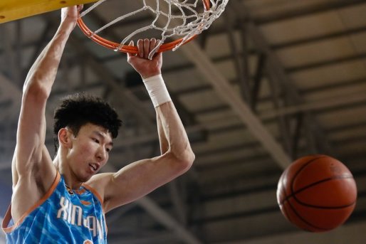 12月27日 NBA常規賽 76人vs公牛 全場(chǎng)錄像回放
