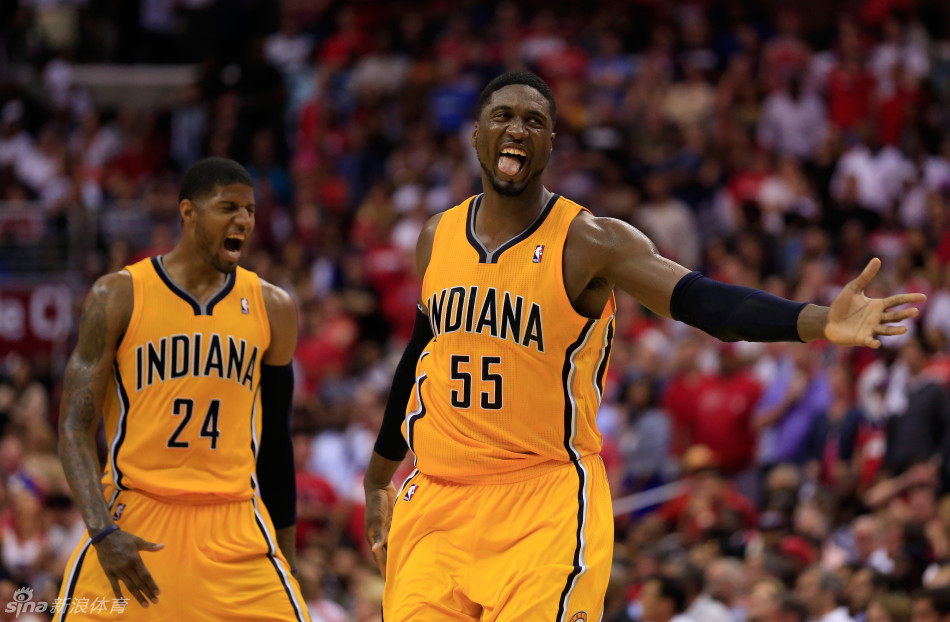 努涅斯本場(chǎng)數據：替補登場(chǎng)3射3正，2次錯失良機，評分6.4分