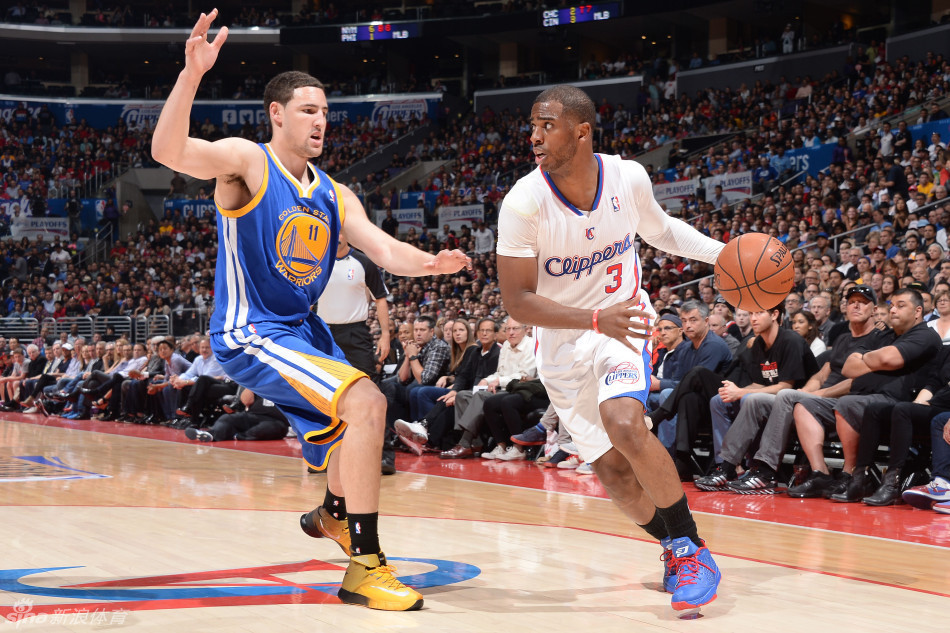 巴爾韋德執教的球隊6次在西超杯失利，創(chuàng  )賽事歷史紀錄