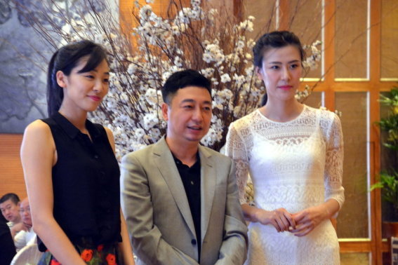 2020年威廉之后，佩德羅是首位在英超為切爾西傳射建功的巴西球員