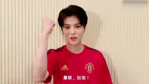 C7C7app下载安装電腦免費版