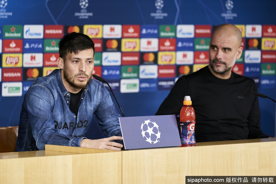 索蘭克單刀破門(mén)，VAR介入后裁判判罰越位在先