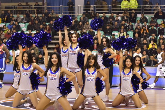 迪馬：那不勒斯希望今日與曼聯(lián)談妥先租后買(mǎi)霍伊倫，總價(jià)4500萬(wàn)歐