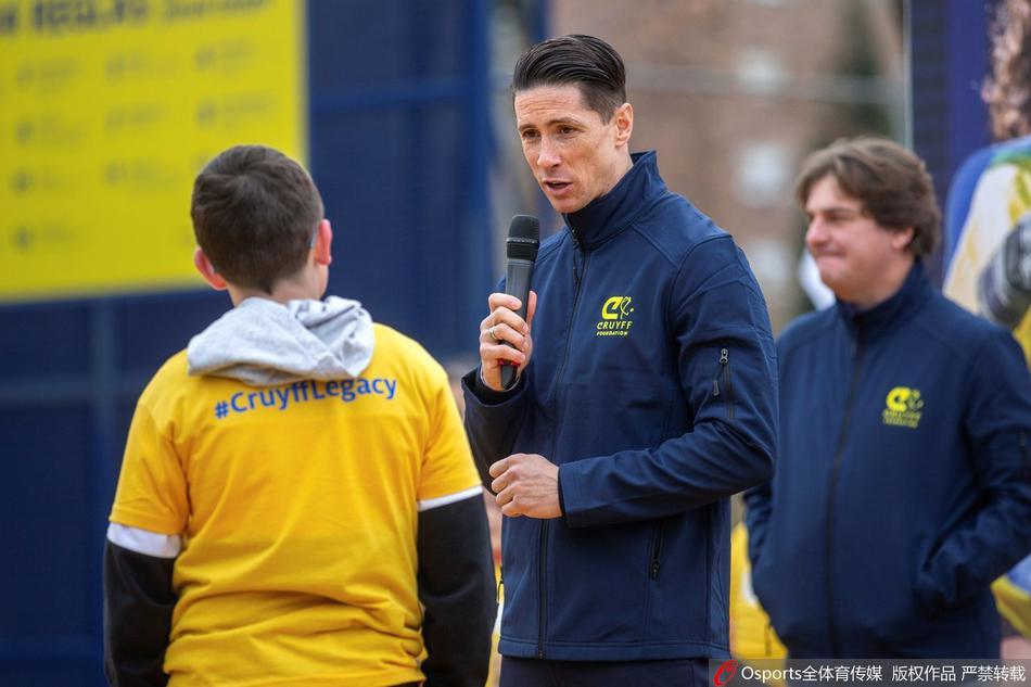 備戰新賽季！邁阿密?chē)H曬梅西&蘇亞雷斯等球員歸隊照片