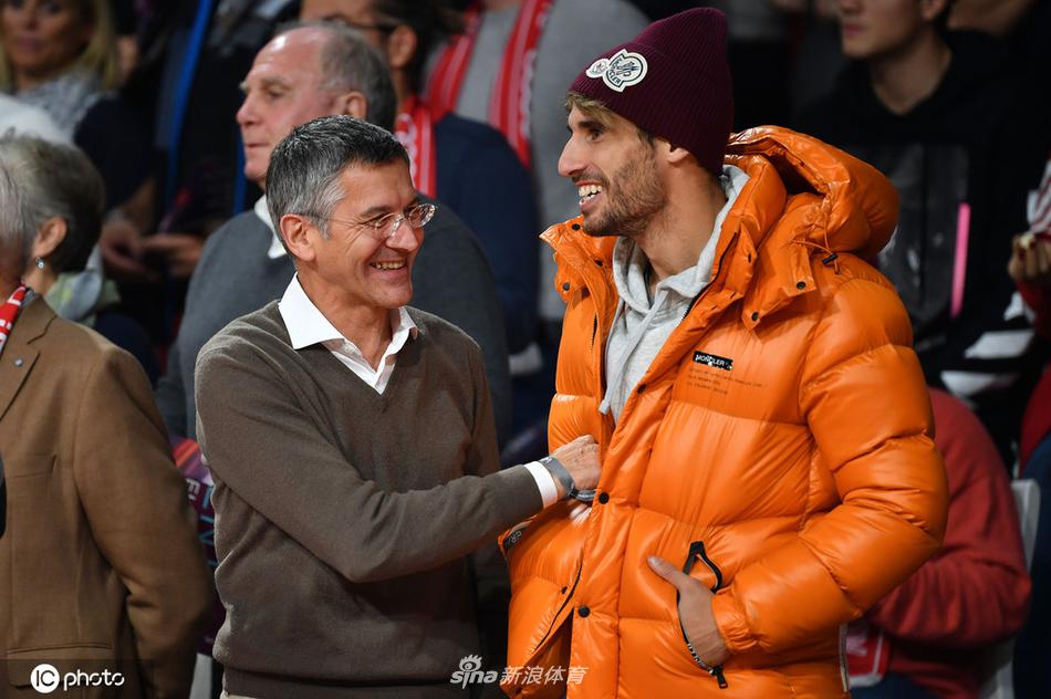 01月08日 CBA常規賽 遼寧vs四川 全場(chǎng)錄像回放