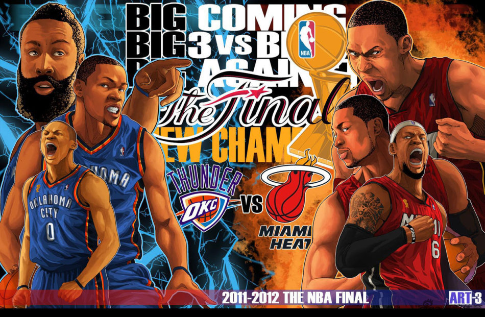 終結對手24場(chǎng)不敗，熱刺是本賽季各項賽事第二支擊敗利物浦的球隊