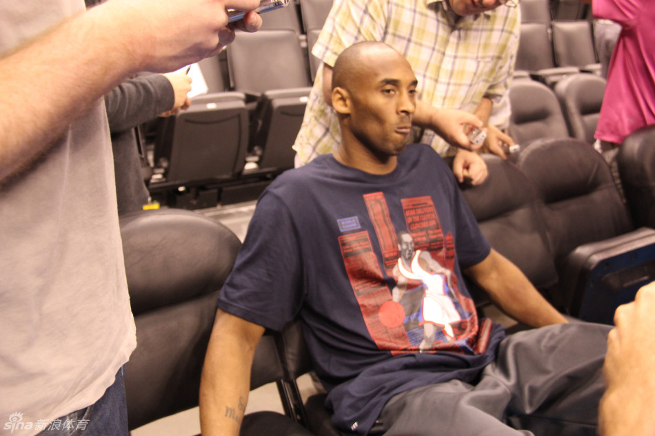 煉氣修真什么時(shí)候出 公測上線(xiàn)時(shí)間預告