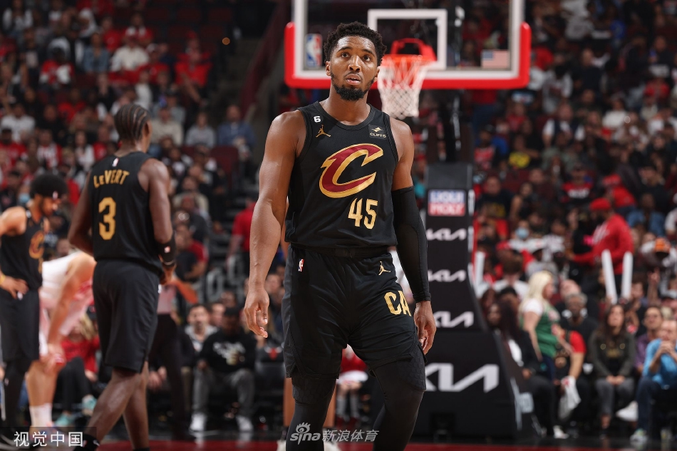 2025年“海洋杯”中國·平潭國際自行車(chē)公開(kāi)賽燃情開(kāi)賽