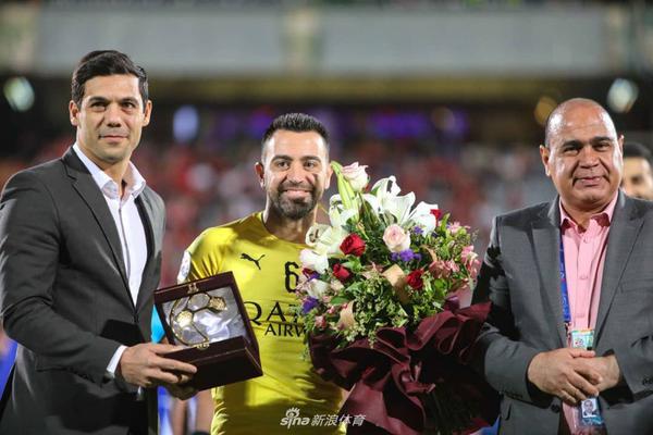 01月08日 CBA常規賽 廣廈vs北京 全場(chǎng)錄像回放