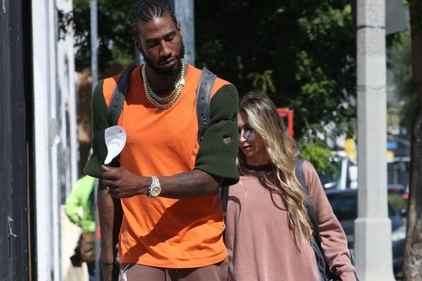 希羅熱巴缺陣！約維奇：我們憋著(zhù)不服輸的勁證明缺少核心仍能贏(yíng)球