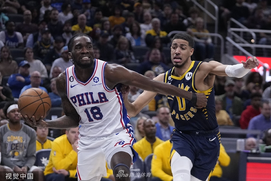 商店兌換時(shí)間換算方法推薦 原神未歸的熄星商店道具怎么兌換完