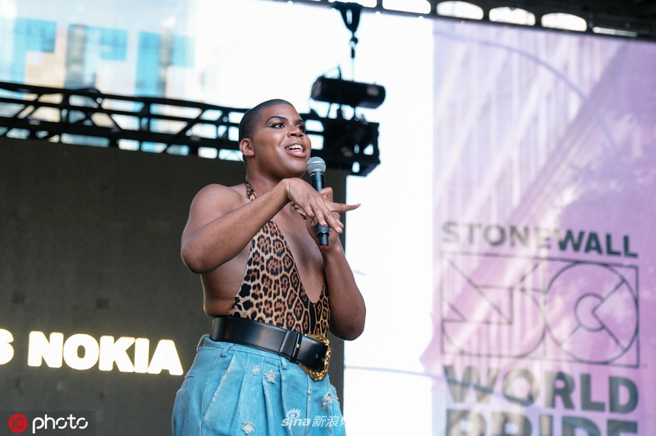 圣誕復仇貓什么時(shí)候出 公測上線(xiàn)時(shí)間預告