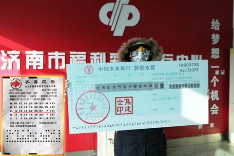 崩壞星穹鐵道昔漣光錐選擇推薦指南